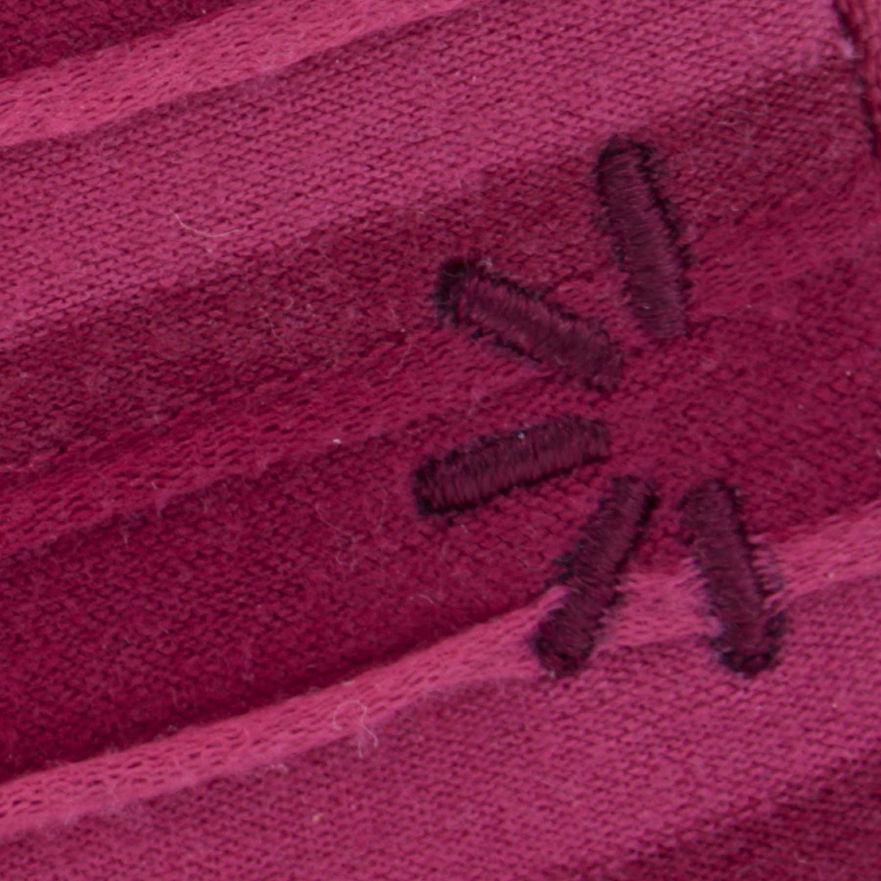 Case Logic UNZT202P housse APN néoprène rose