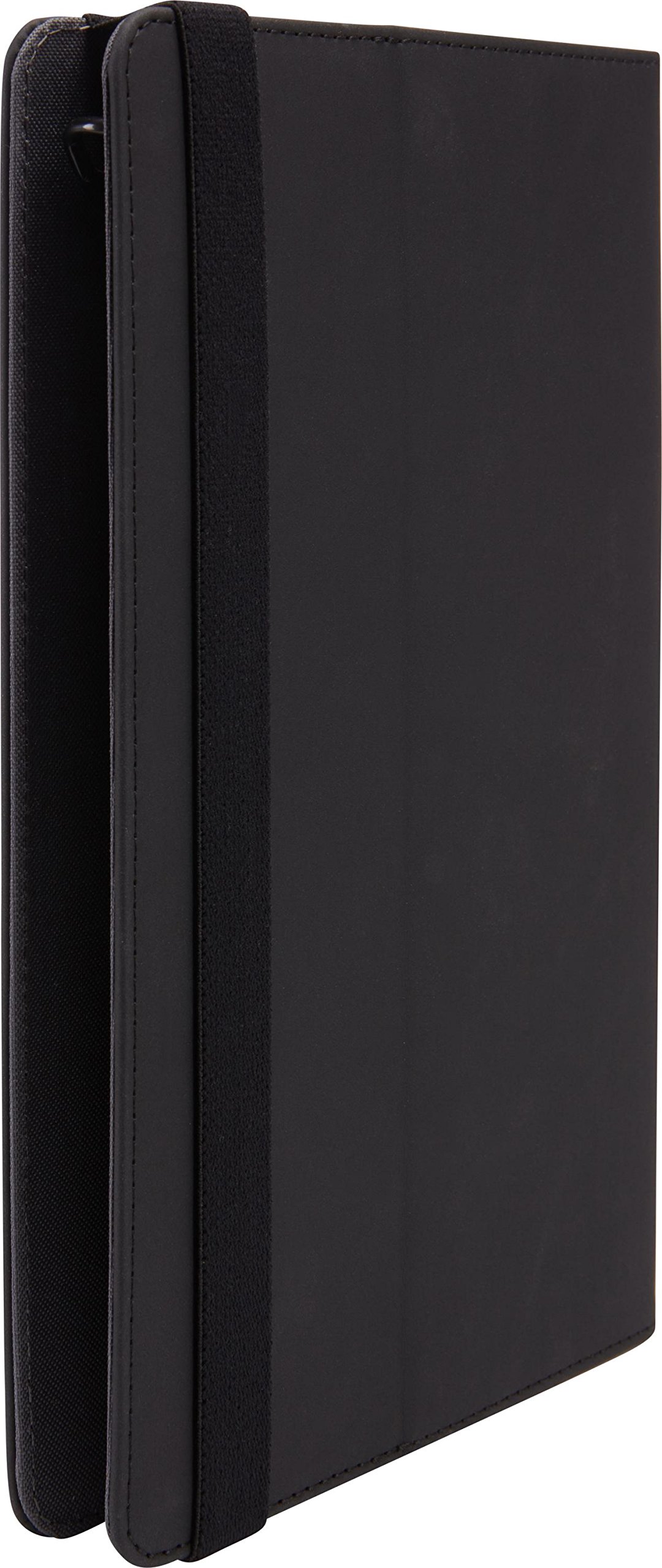 Case Logic SureFit CSUE1110K étui tablette 9-10" noir