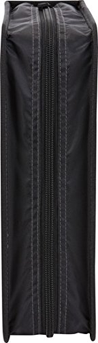 Case Logic porte-CD 100 disques nylon noir