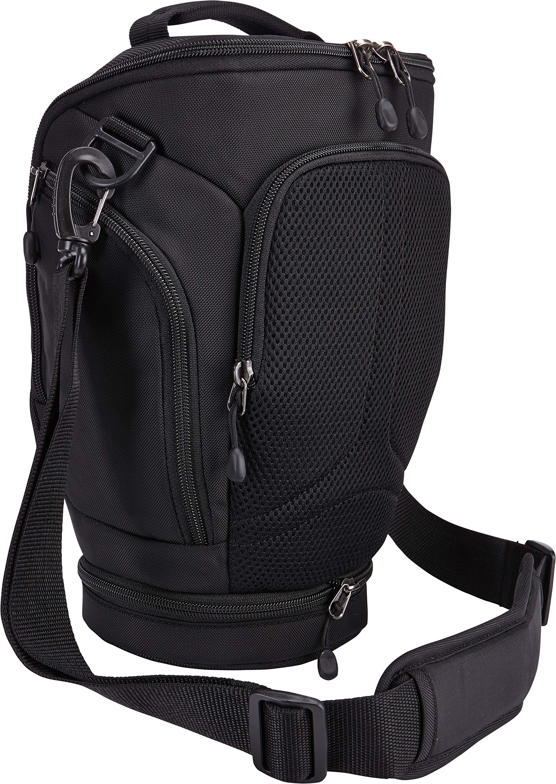 Case Logic DSH103 Sac photo reflex noir 70-200mm