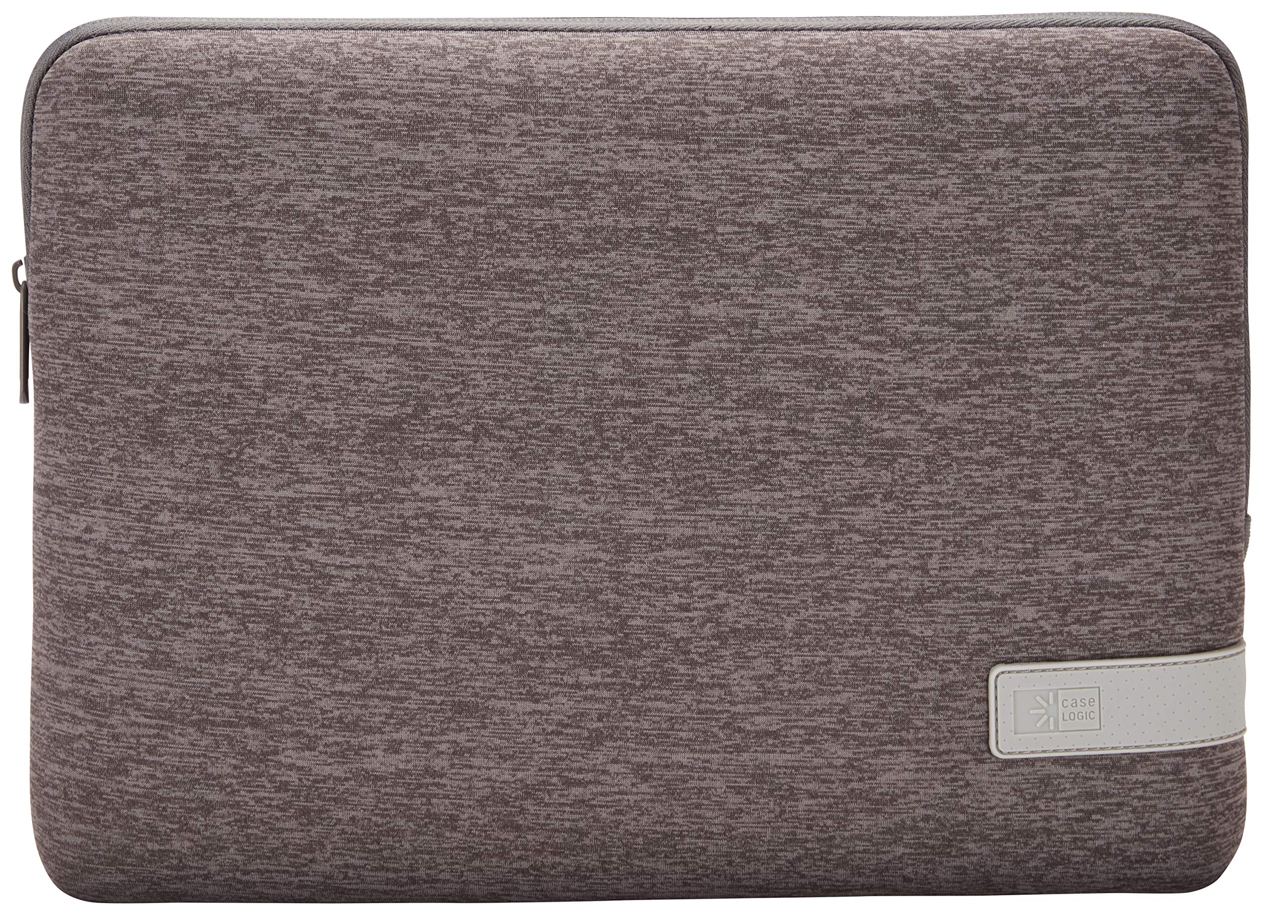 Case Logic Reflect REFMB-113 housse MacBook 13" graphite
