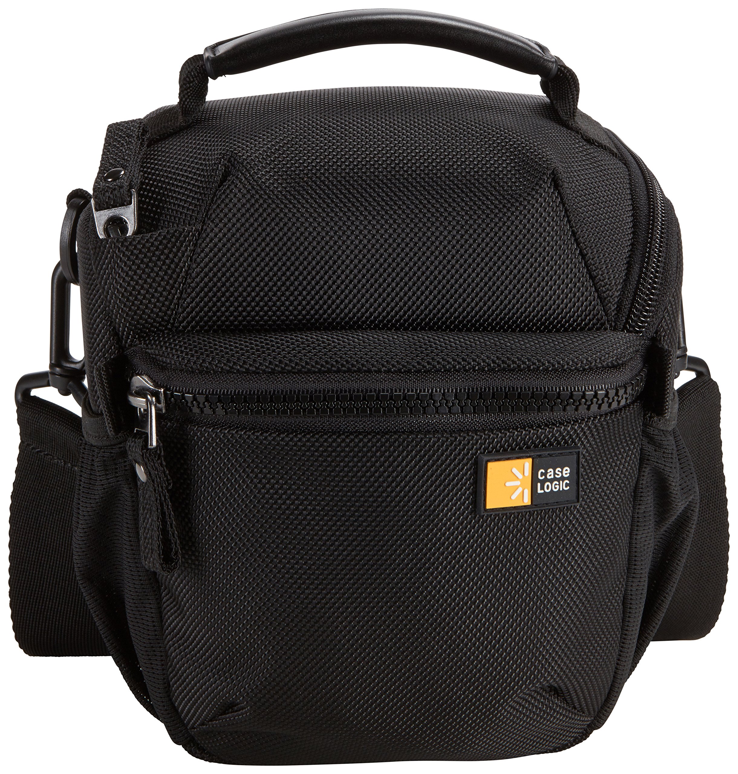 Case Logic Bryker sac bandoulière photo reflex compact
