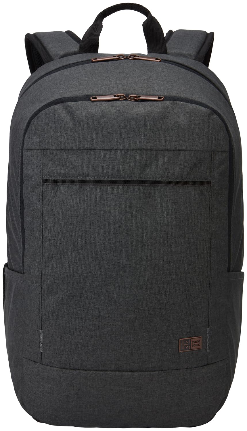 Case Logic Era ERABP-116 sac à dos 15,6" noir polyester