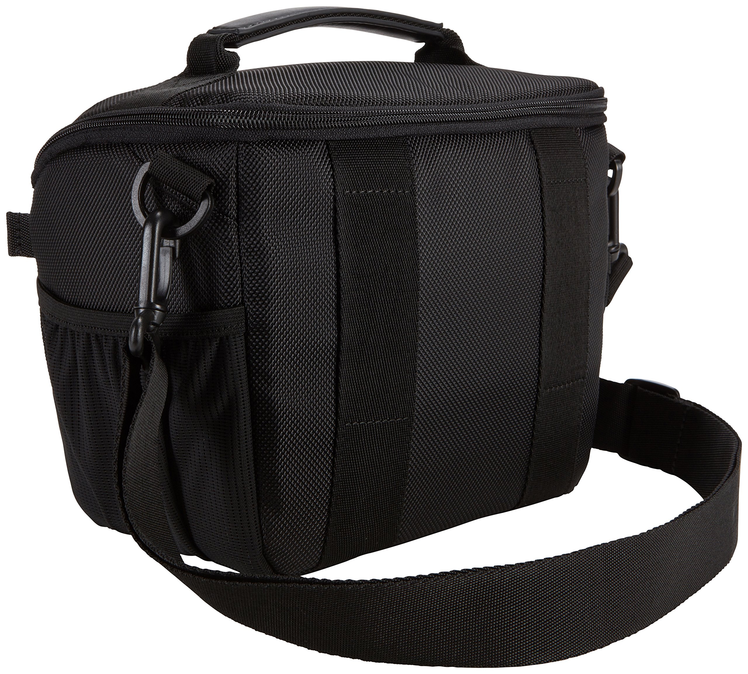 Case Logic Bryker sac photo reflex noir