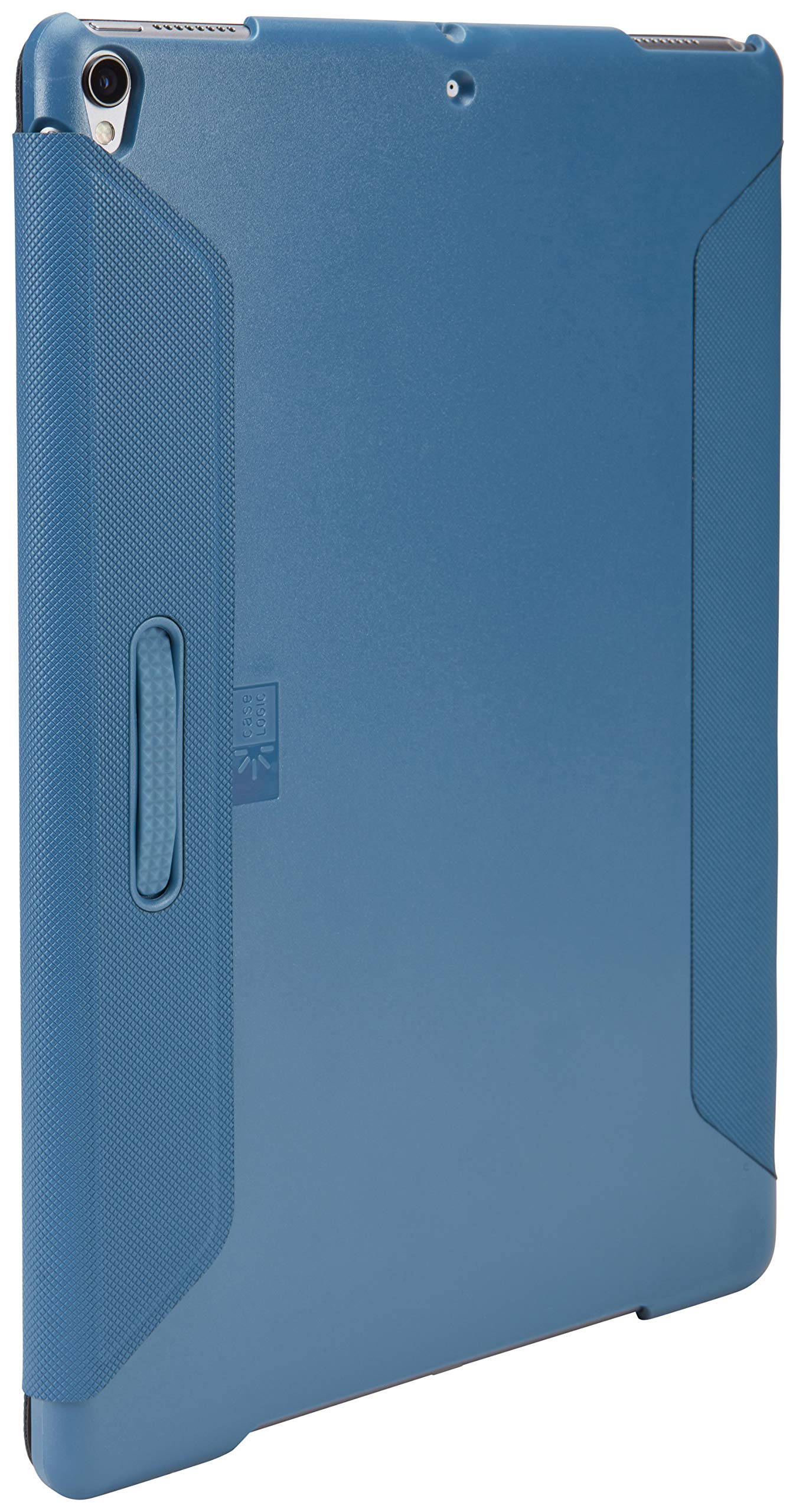 Case Logic SnapView CSIE-2150 housse iPad 10,5 pouces midnight