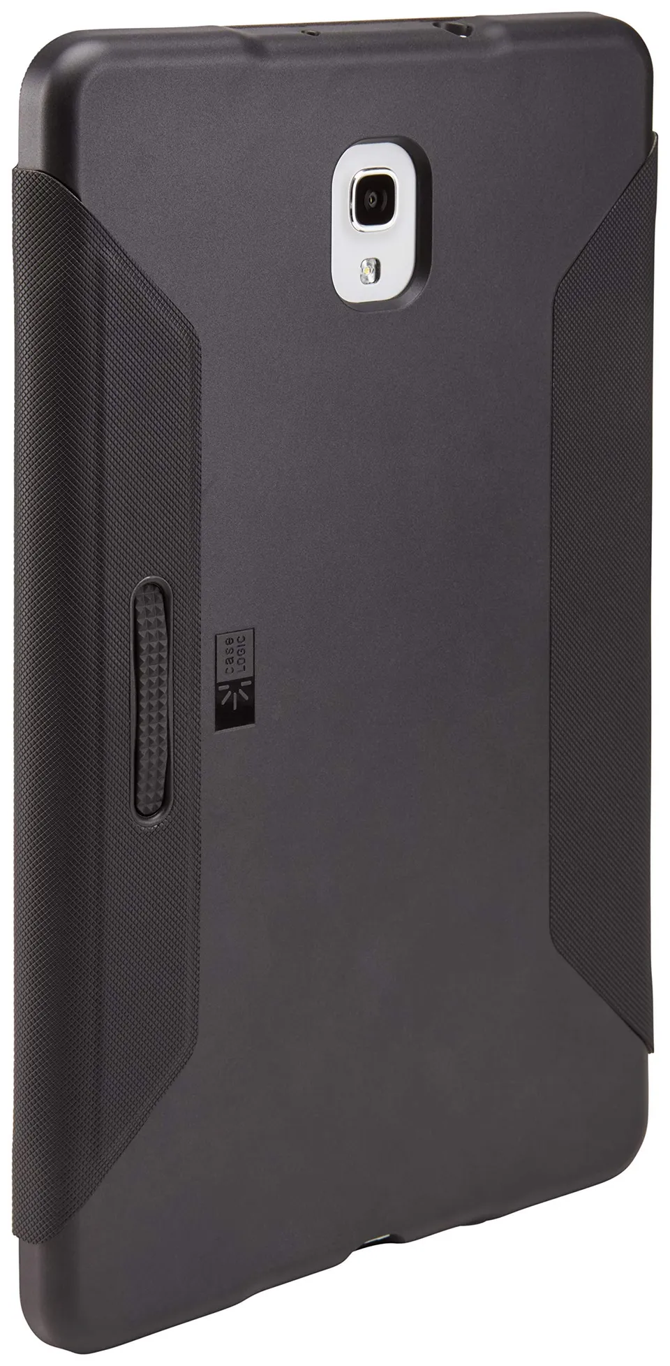 Case Logic SnapView CSGE2190 housse Galaxy Tab A 10,5 pouces noir