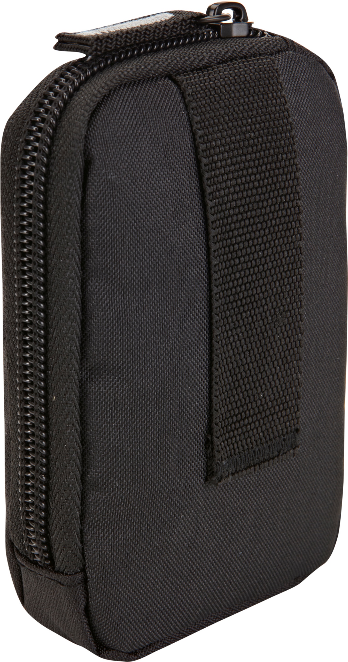 Case Logic TBC401K housse photo compacte noire
