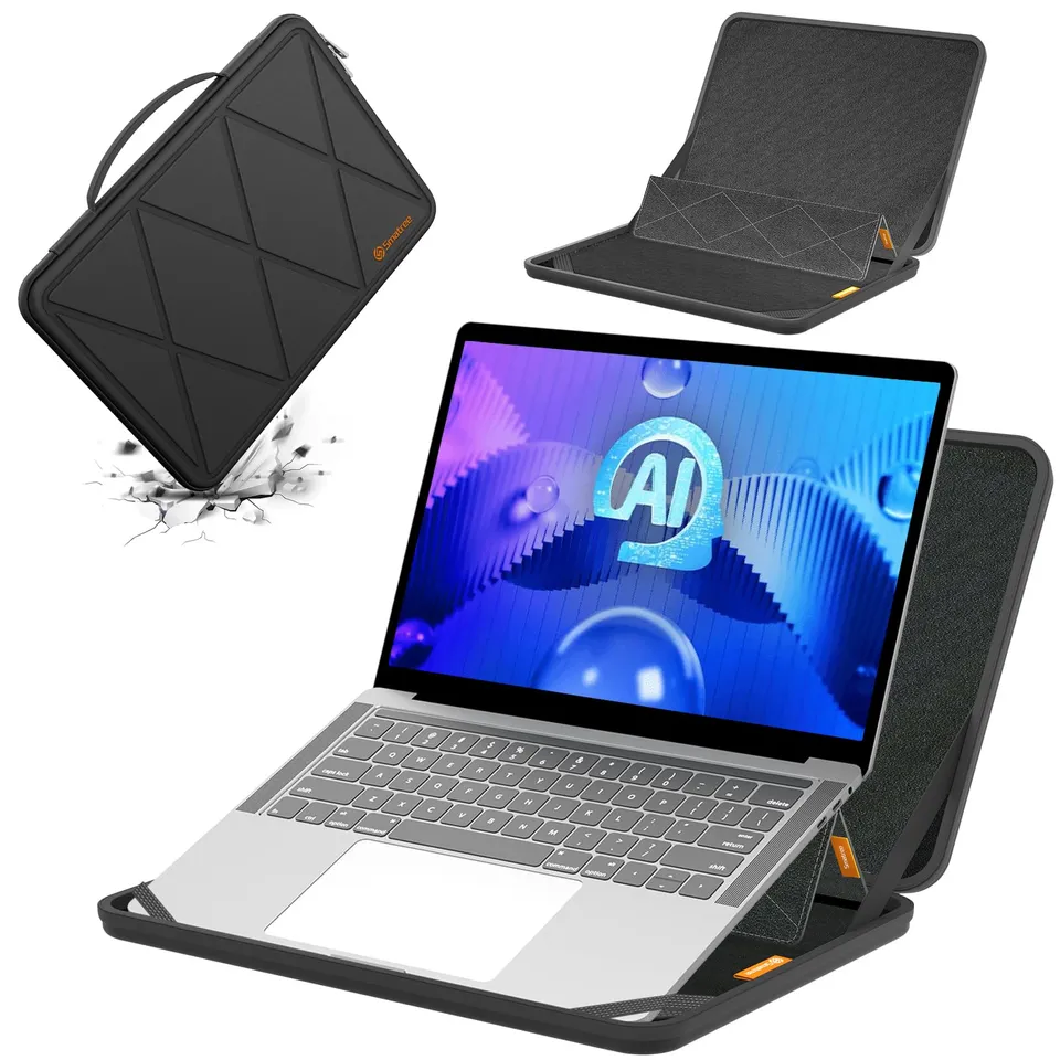 Smatree MS98 housse EVA 16 pouces MSI CreatorPro