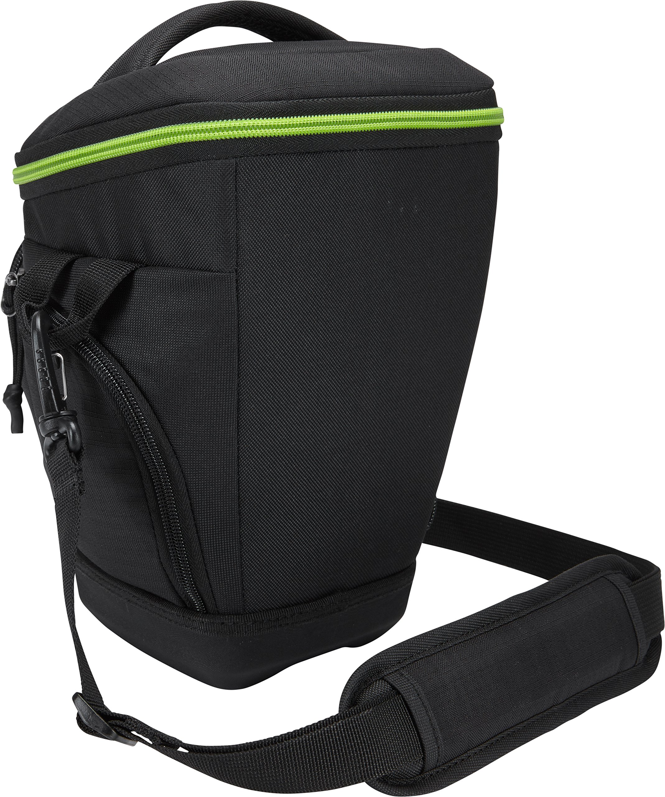 Case Logic Kontrast KDH101 étui appareil photo reflex noir