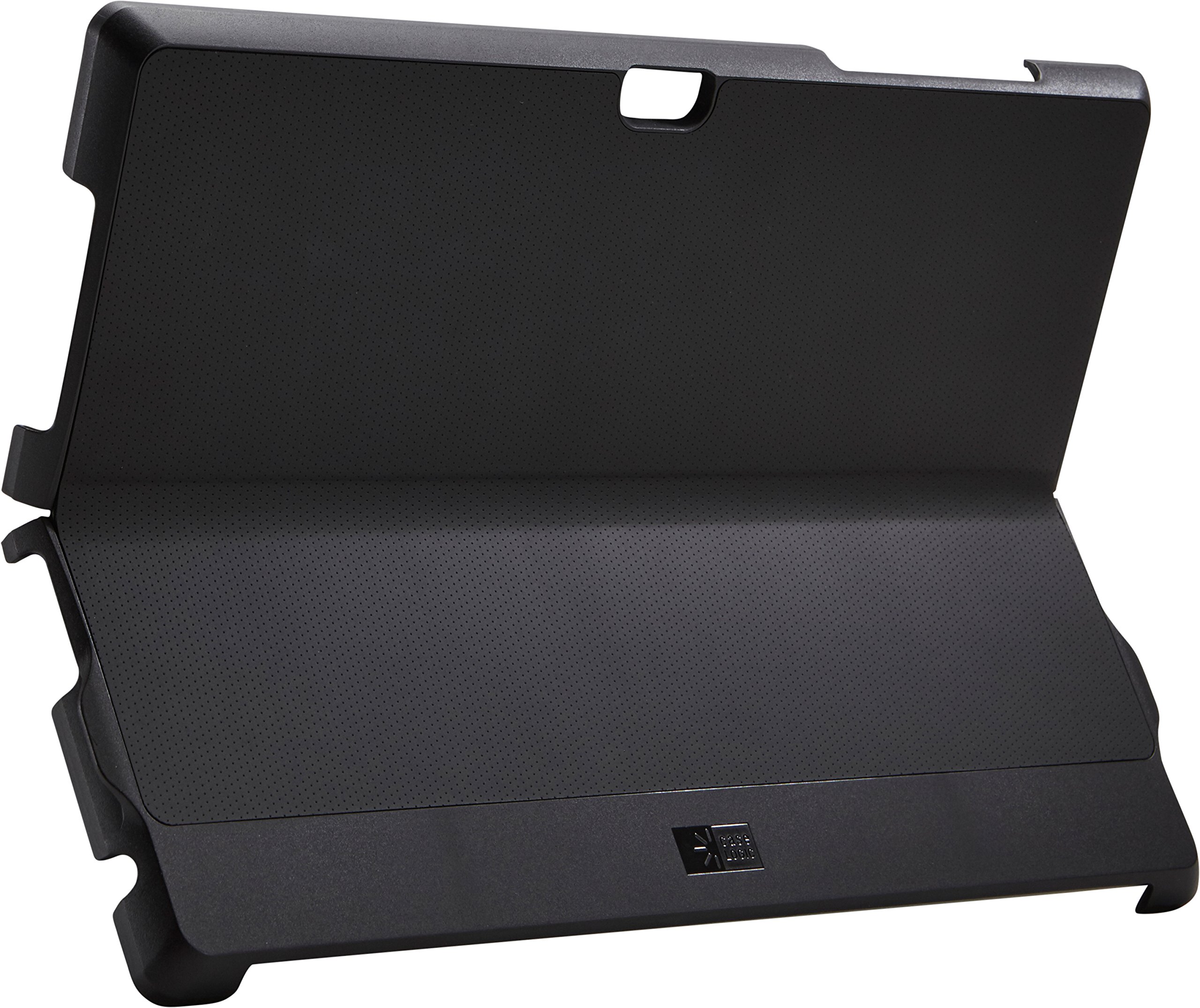 Case Logic CKSE2196K coque Surface 3 noir polycarbonate