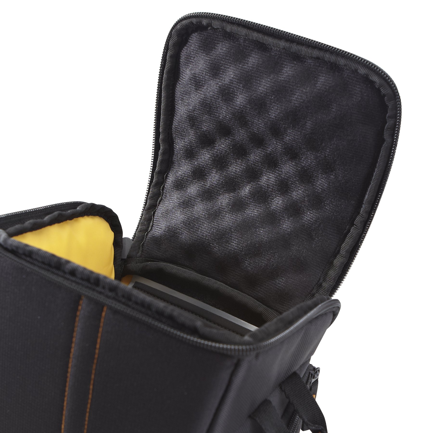 Case Logic SLRC-201 sacoche reflex à hamac
