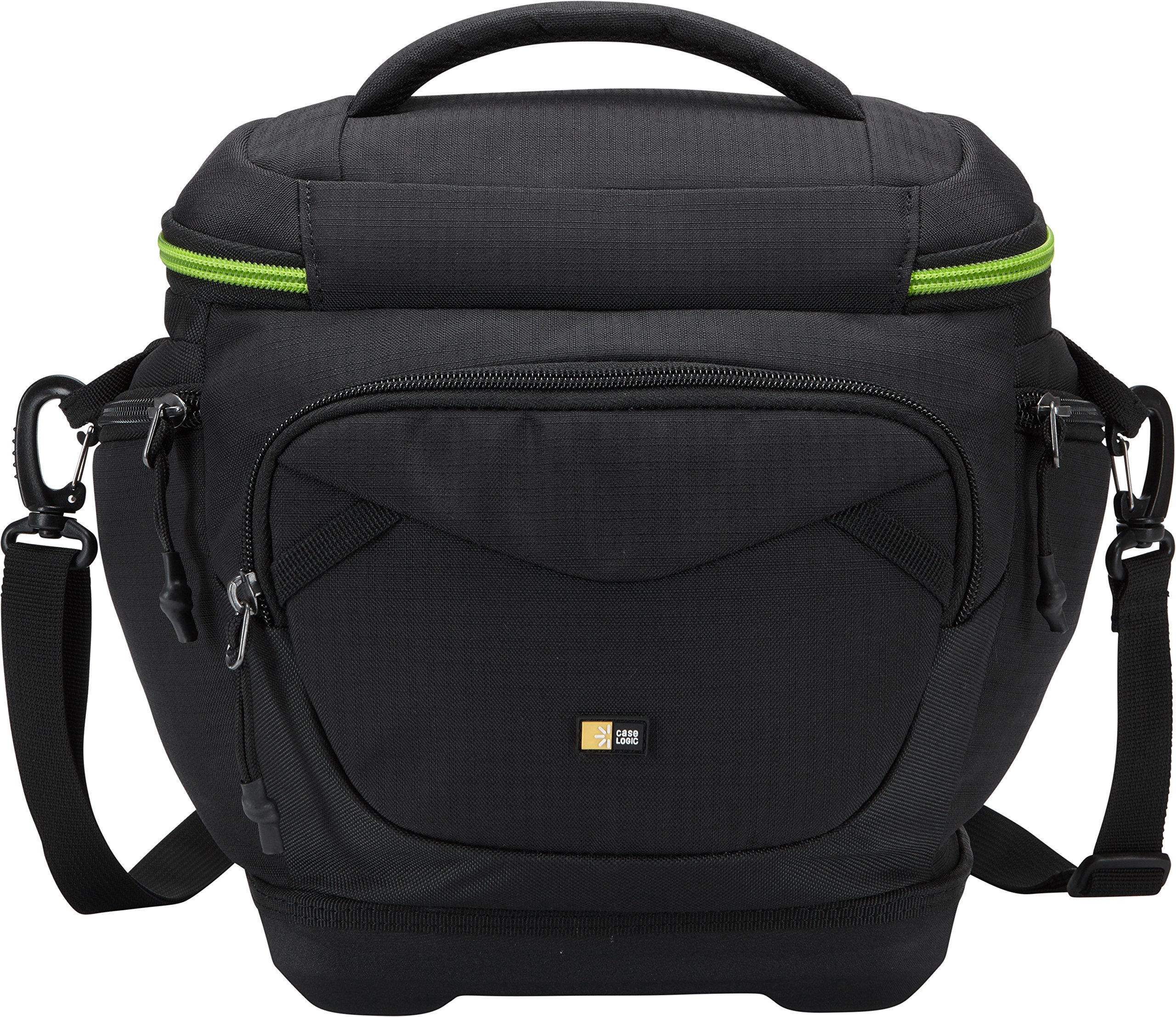 Case Logic Kontrast KDM102 sac photo reflex noir