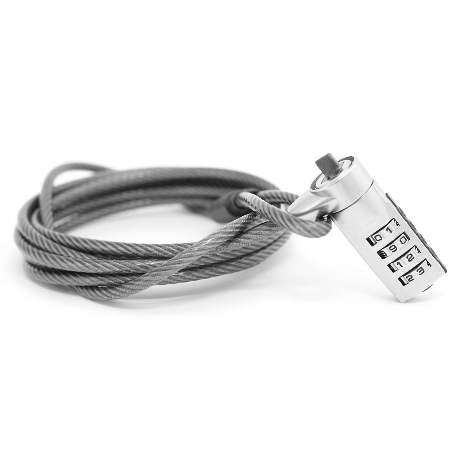 Pedea Fancy sacoche ordinateur 15,6 pouces gris