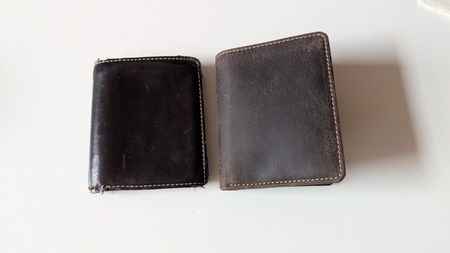 Visconti 705 Arrow portefeuille homme cuir Bleu RFID 6 cartes
