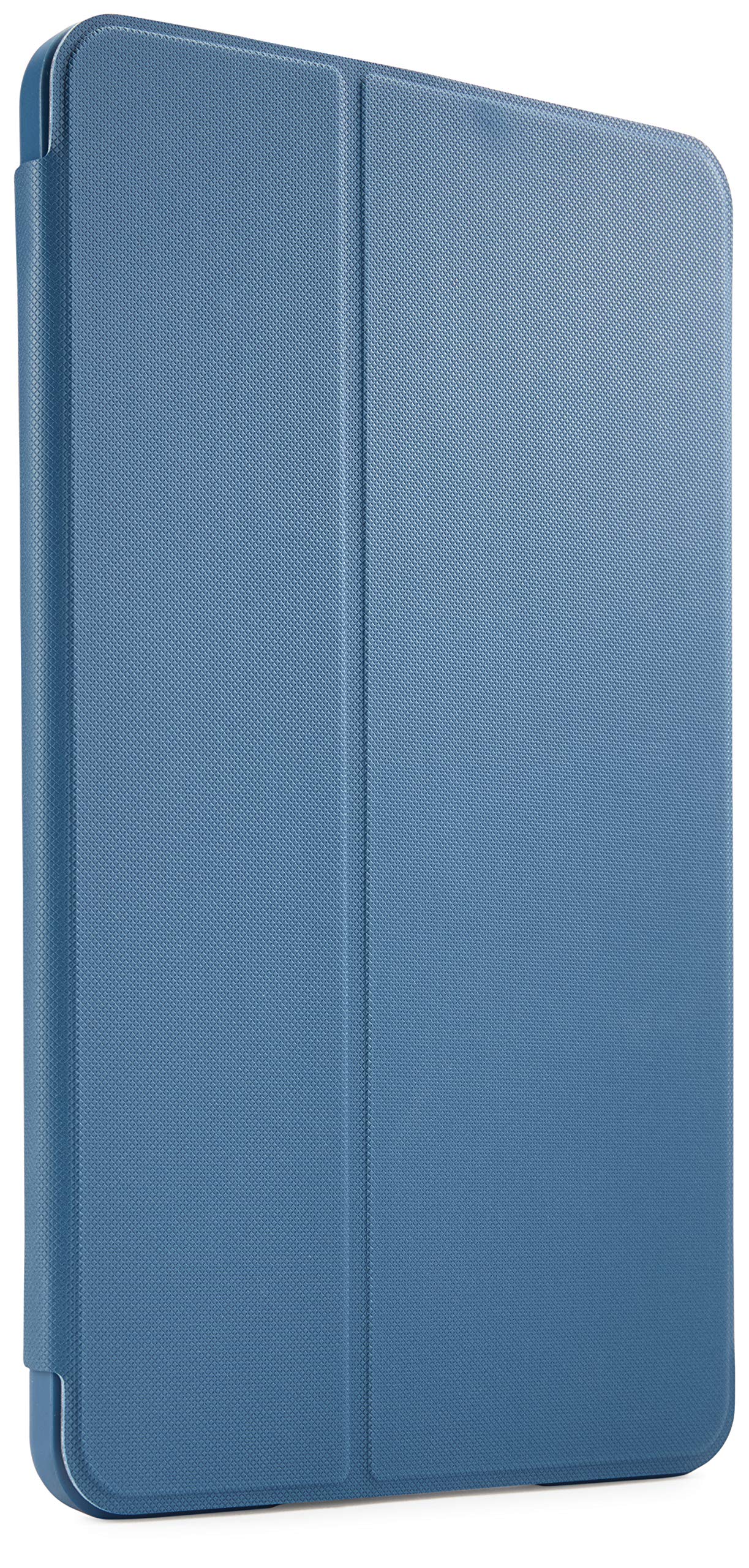 Case Logic Snapview CSGE-2190 Étui Galaxy Tab A 10,5 Bleu