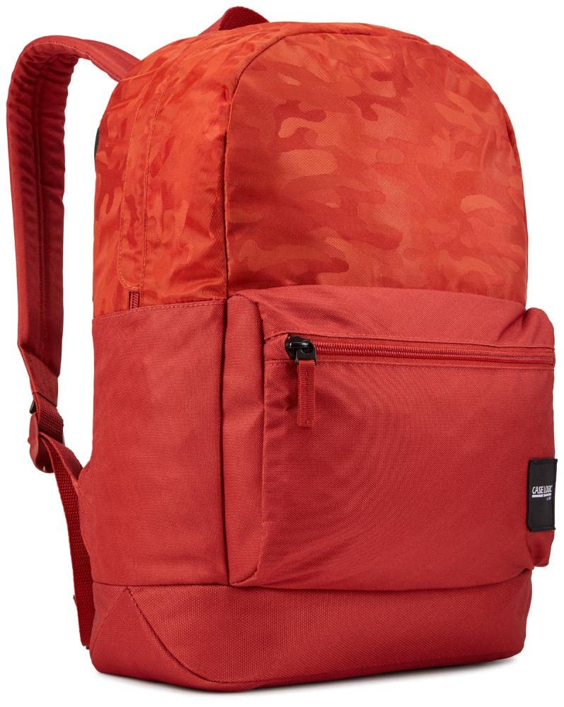 Case Logic Campus 2019 sac à dos 15,6" Multi Floral Cumin