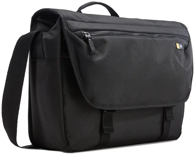 Case Logic Bryker 14 sacoche PC 14 pouces noir