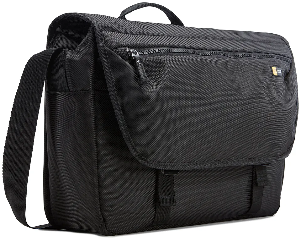 Case Logic Bryker 14 sacoche PC 14 pouces noir