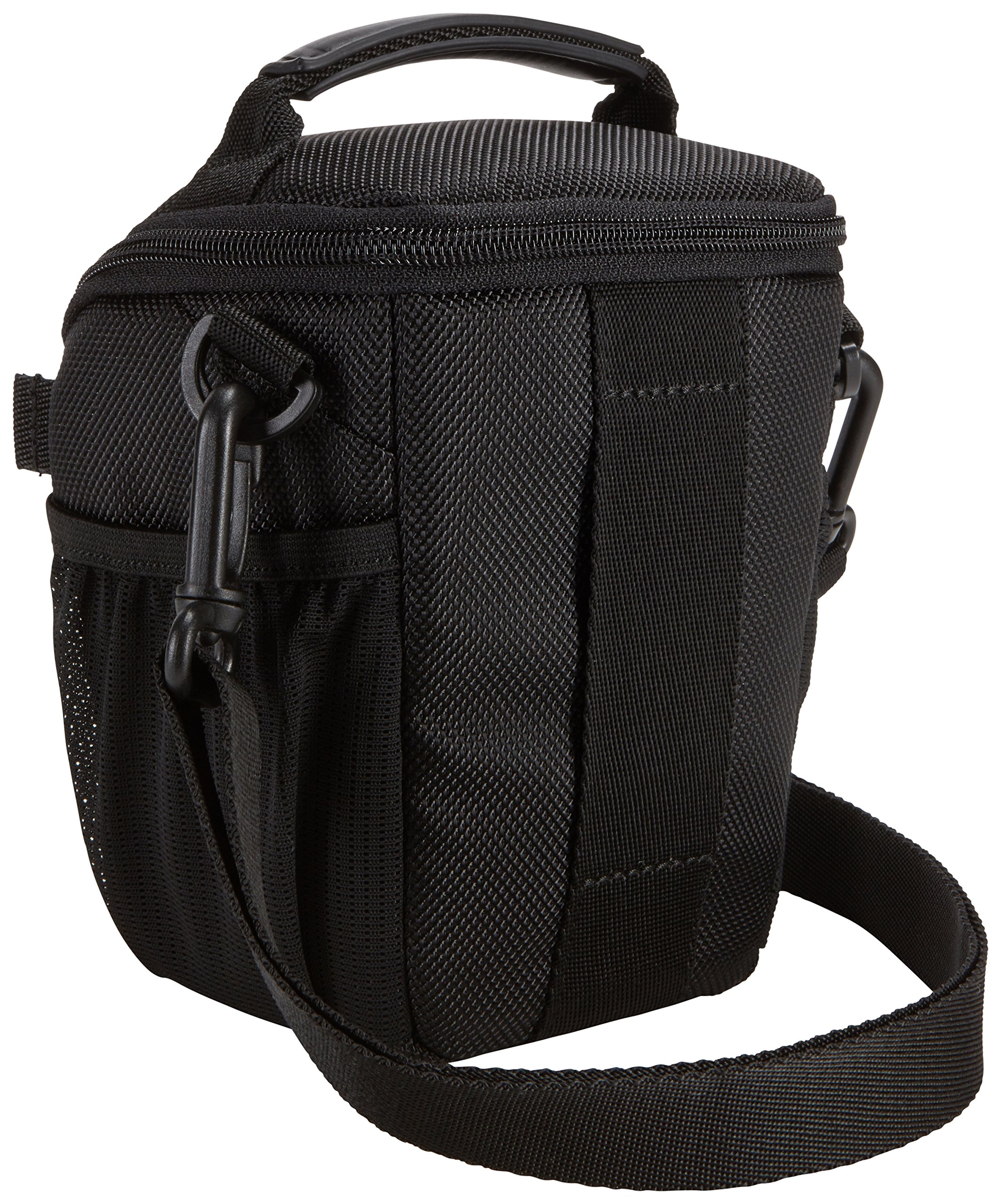 Case Logic Bryker BRCS101 sacoche photo noire compacte