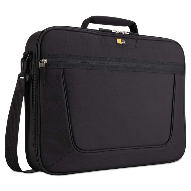 Case Logic VNCi217 sacoche ordinateur 17,3" noire