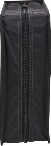 Case Logic CDW-128T étui CD nylon noir 144 CD