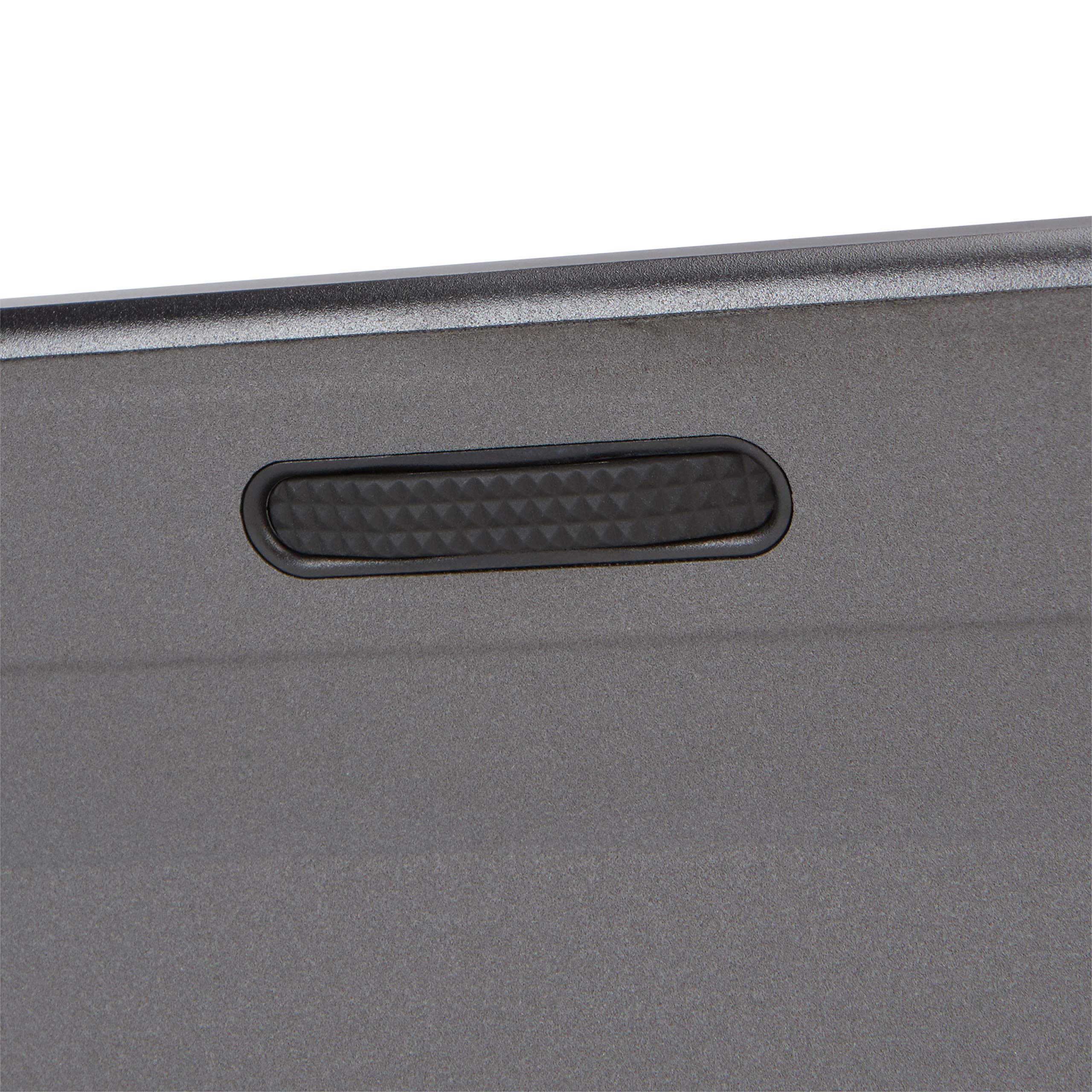 Case Logic Snapview CSIE-2145 Étui iPad 10,5 Pouces Rouge