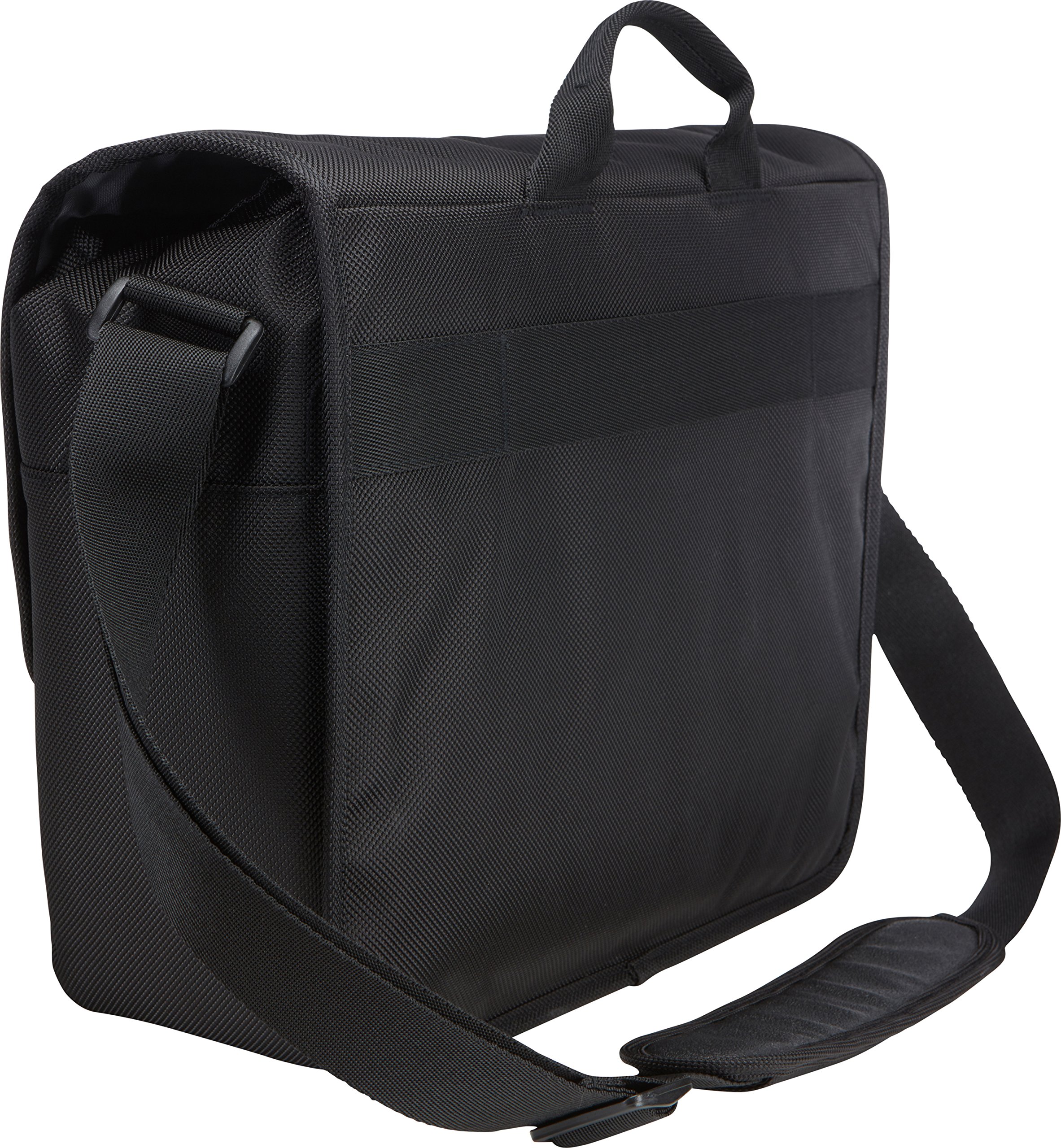 Case Logic Bryker 14 sacoche PC 14 pouces noir