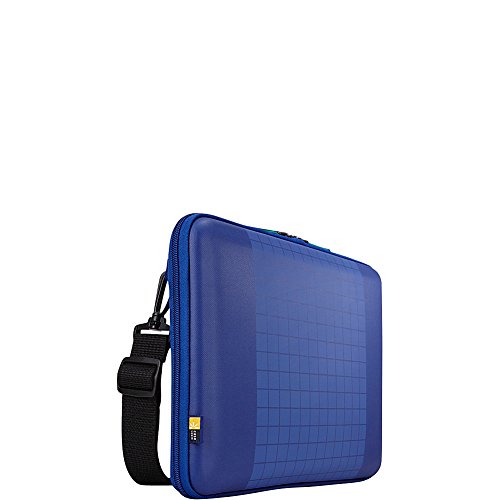 Case Logic Arca ARC111B sacoche 11,6 pouces bleu