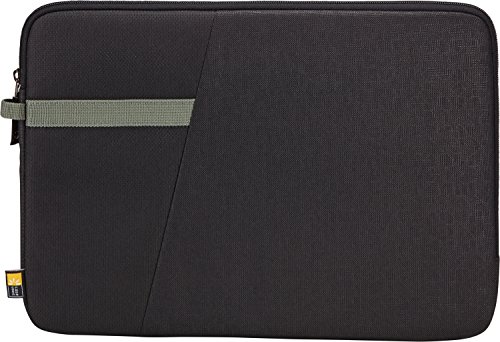 Case Logic Ibira housse 13,3 pouces protection