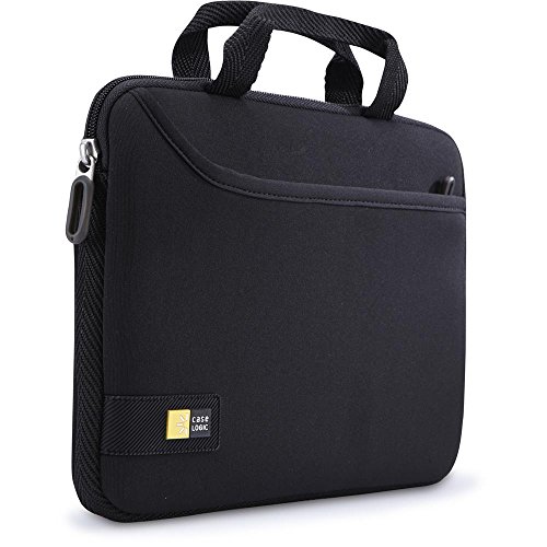 Case Logic TNEO110K étui tablette 10 pouces néoprène noir