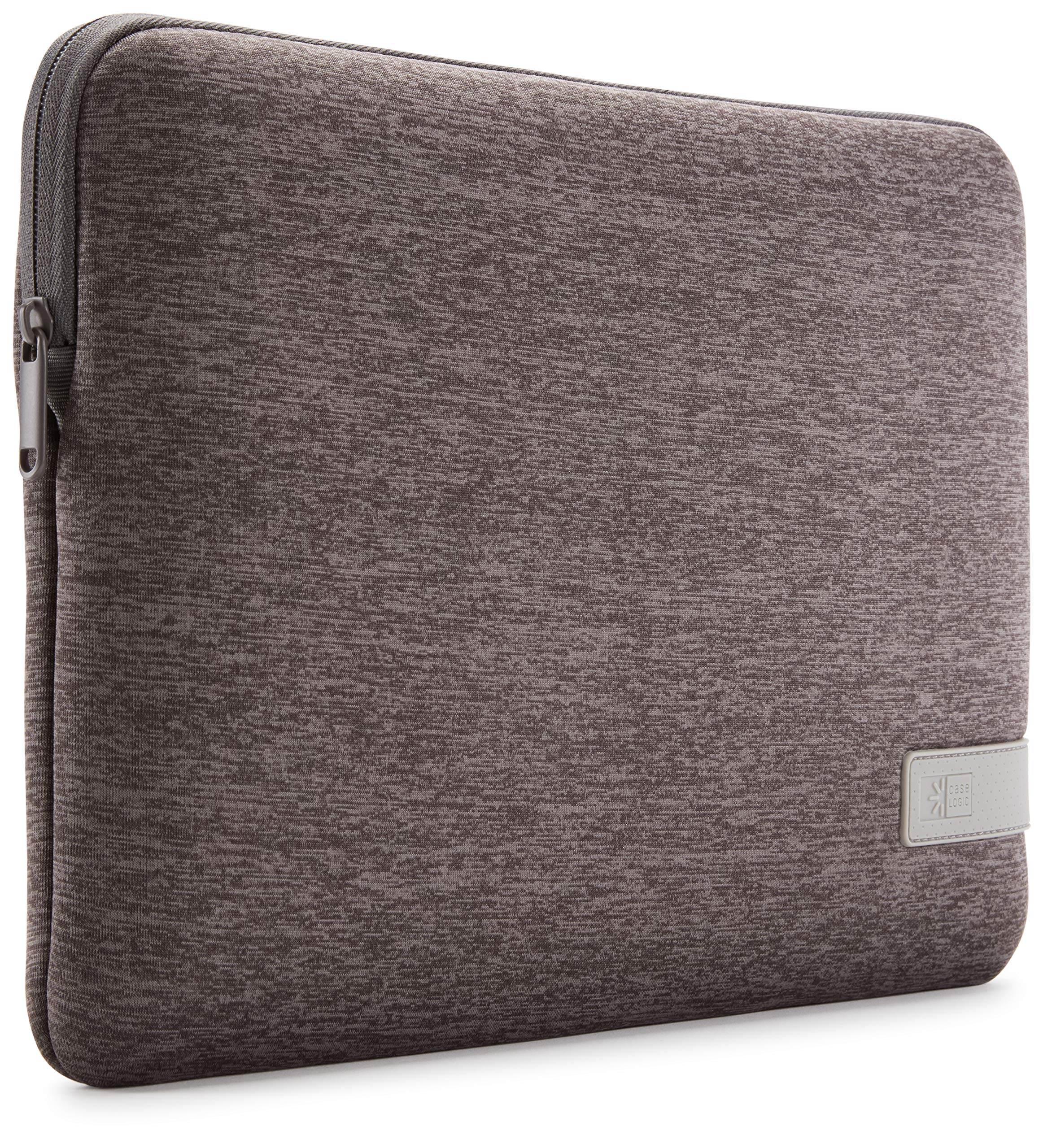 Case Logic Reflect REFMB-113 housse MacBook 13" graphite