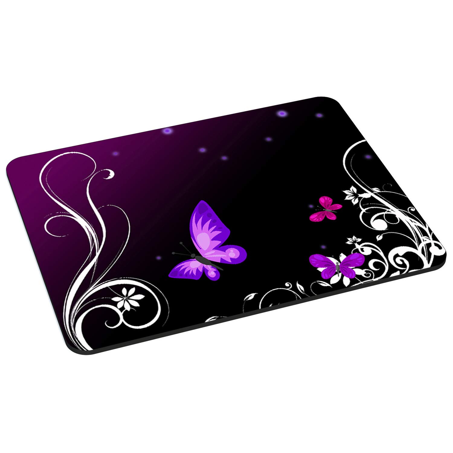 Pedea 67007057 tapis de souris garage 22x18 cm