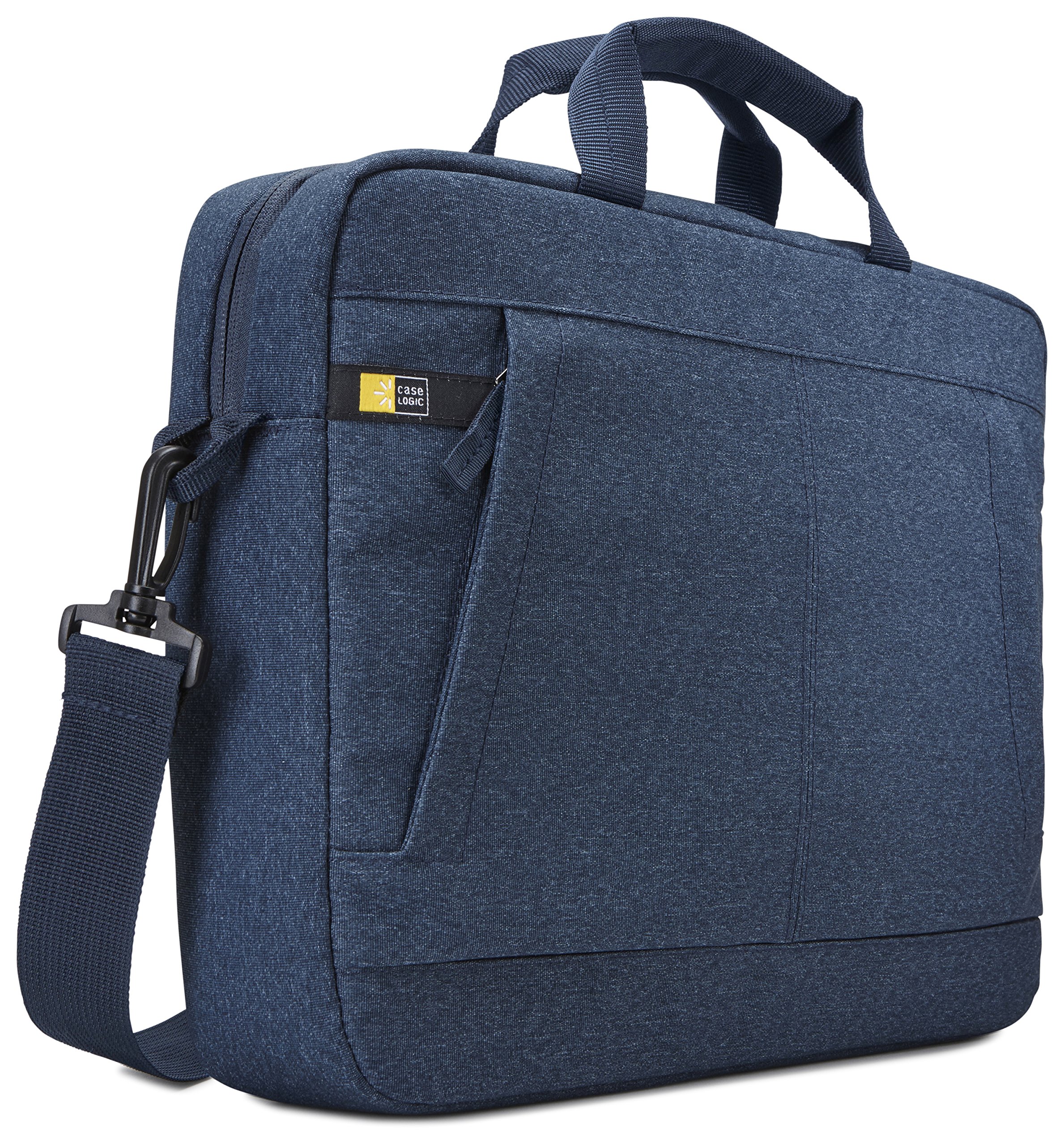 Case Logic HUXS111B housse PC 11,6" bleu polyester