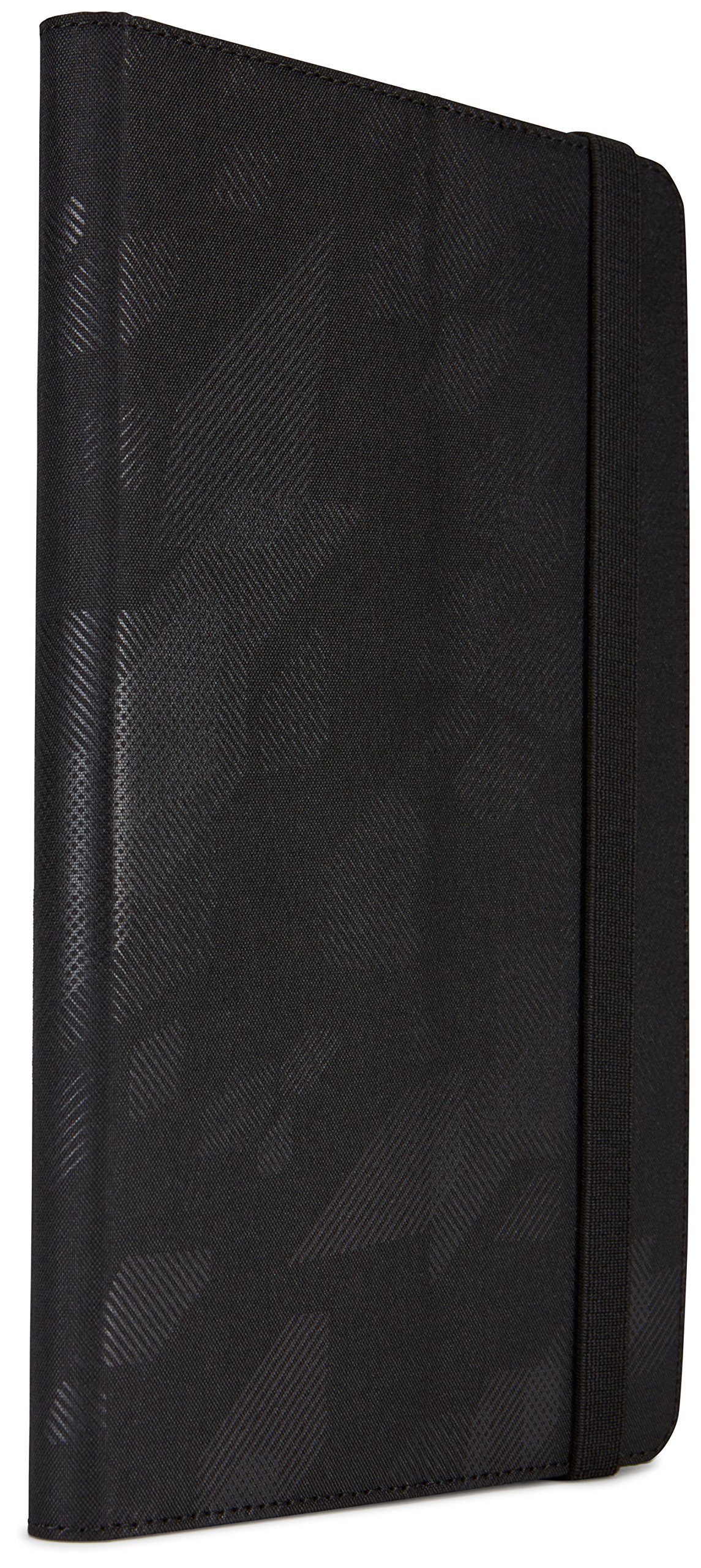 Case Logic Surefit CBUE1208 étui tablette 8" noir universel
