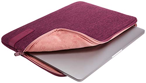 Case Logic Reflect REFMB-113 housse MacBook 13 pouces