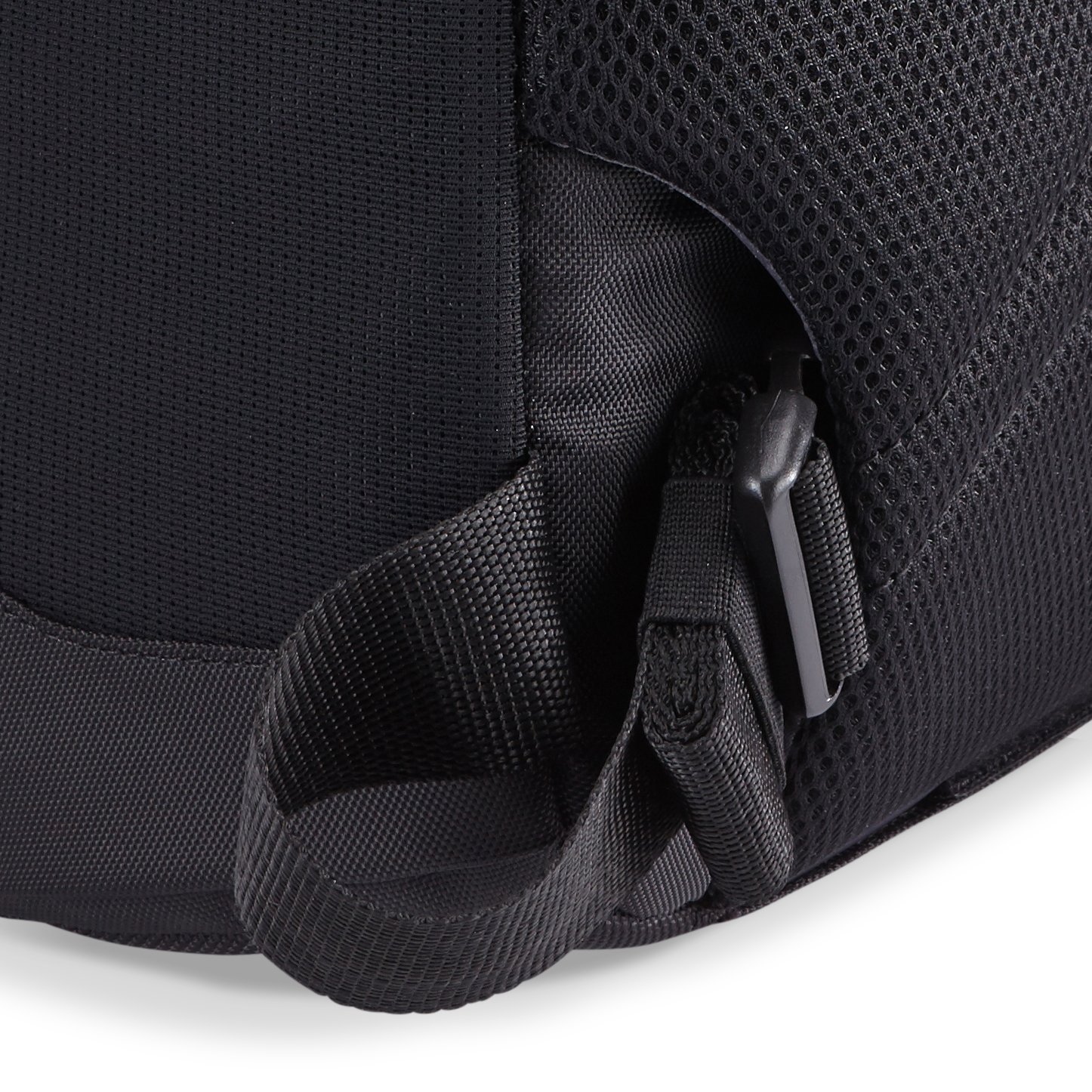 Case Logic Luminosity DSM103K sac photo reflex noir grand