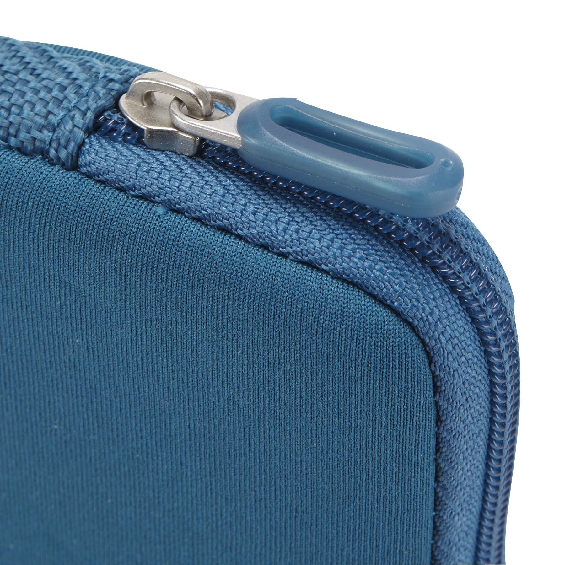 Case Logic UNZB202B housse néoprène bleue
