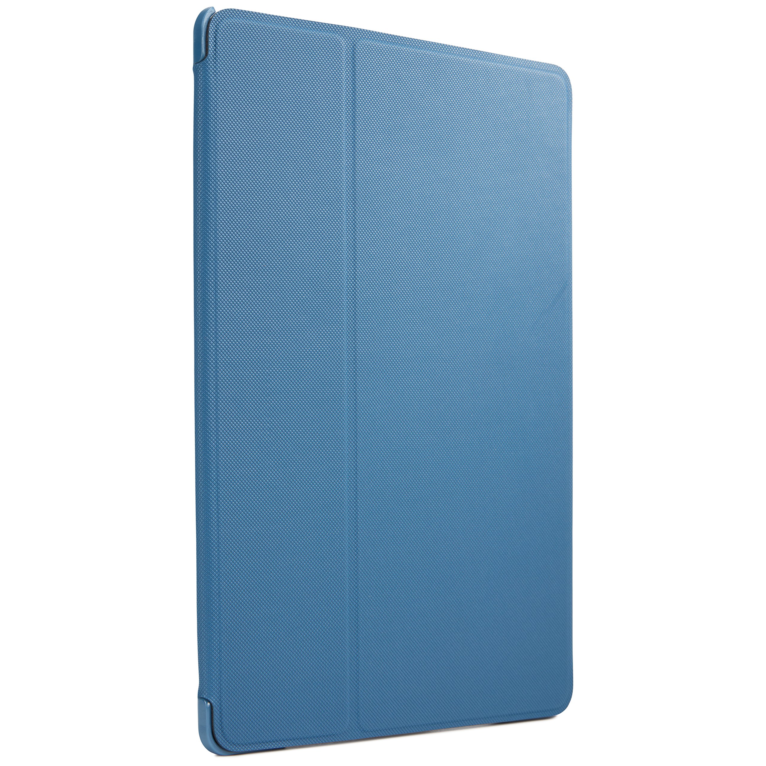 Case Logic Snapview CSIE-2145 Étui iPad 10,5 Pouces Bleu