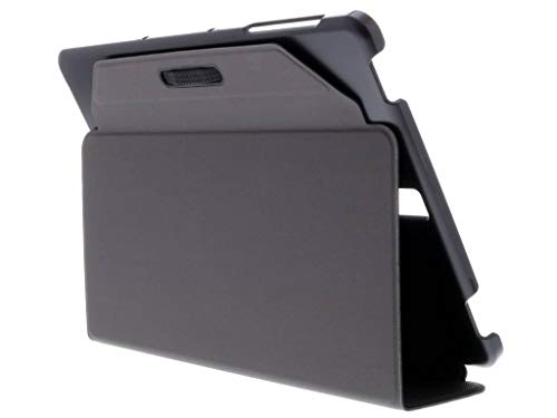 Case Logic CSGE2189K étui Galaxy Tab S3 9,7 noir
