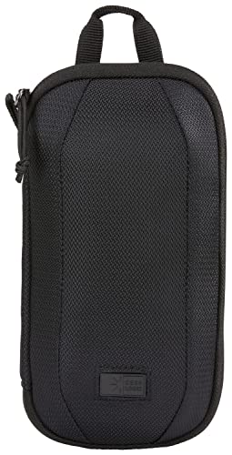 Case Logic Lectro LAC-102 étui grand noir câbles