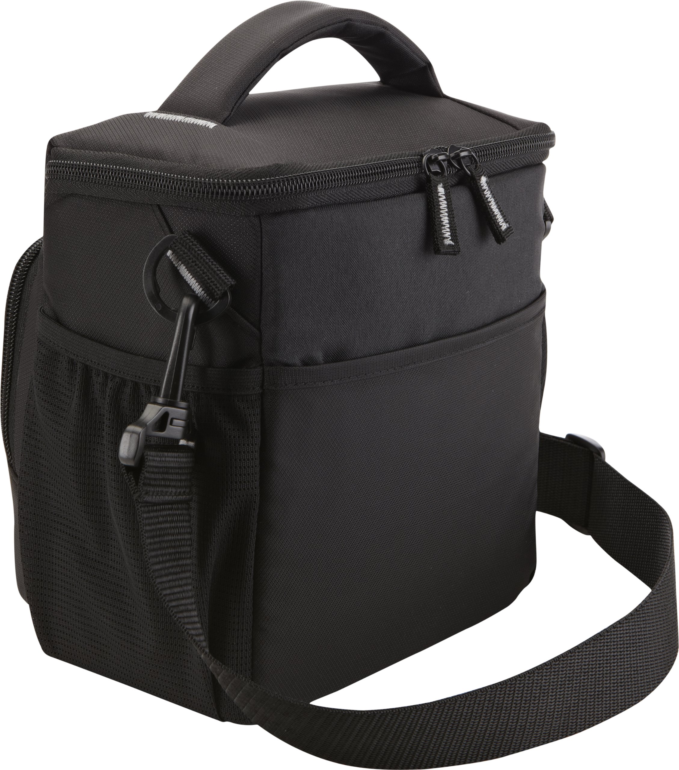 Case Logic TBC409K housse reflex noir protection hamac