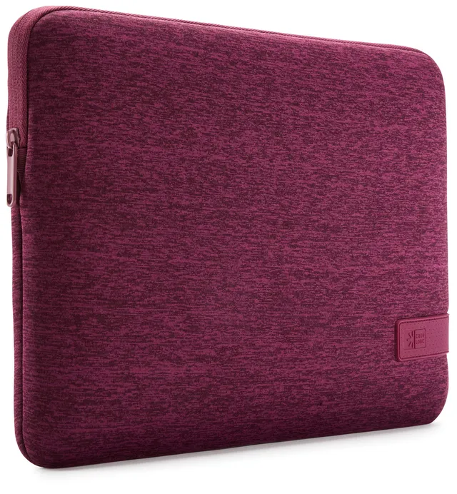 Case Logic Reflect REFMB-113 housse MacBook 13 pouces