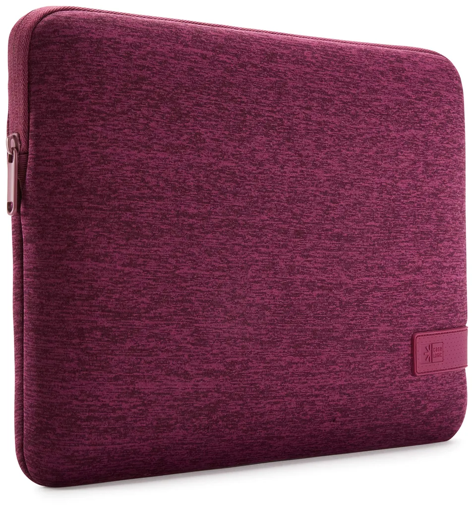 Case Logic Reflect REFMB-113 housse MacBook 13 pouces