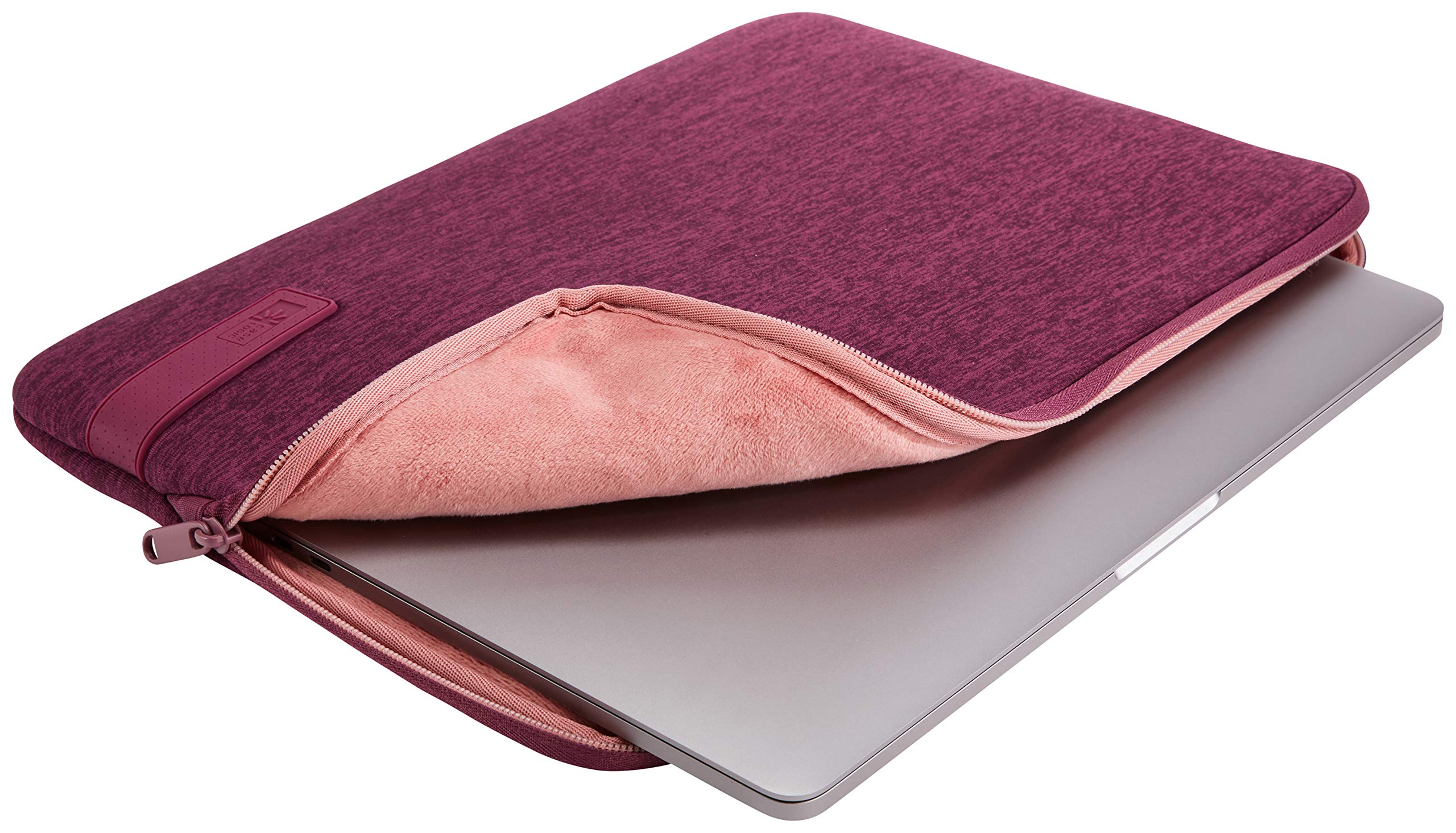 Case Logic Reflect REFMB-113 housse MacBook 13 pouces