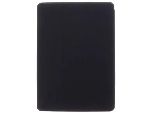 Case Logic CSGE2189K étui Galaxy Tab S3 9,7 noir
