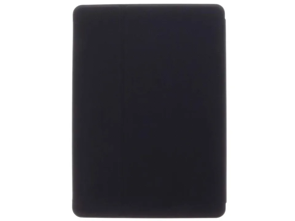 Case Logic CSGE2189K étui Galaxy Tab S3 9,7 noir
