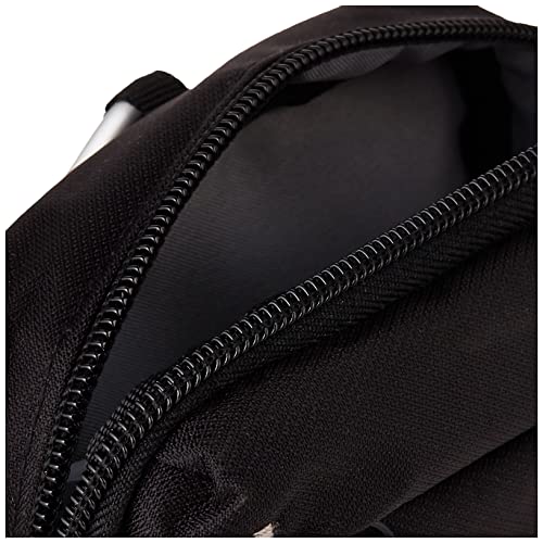 Case Logic 3201647 sangle rapide noire appareil photo