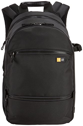 Case Logic BRBP104 sac à dos photo drone réflex