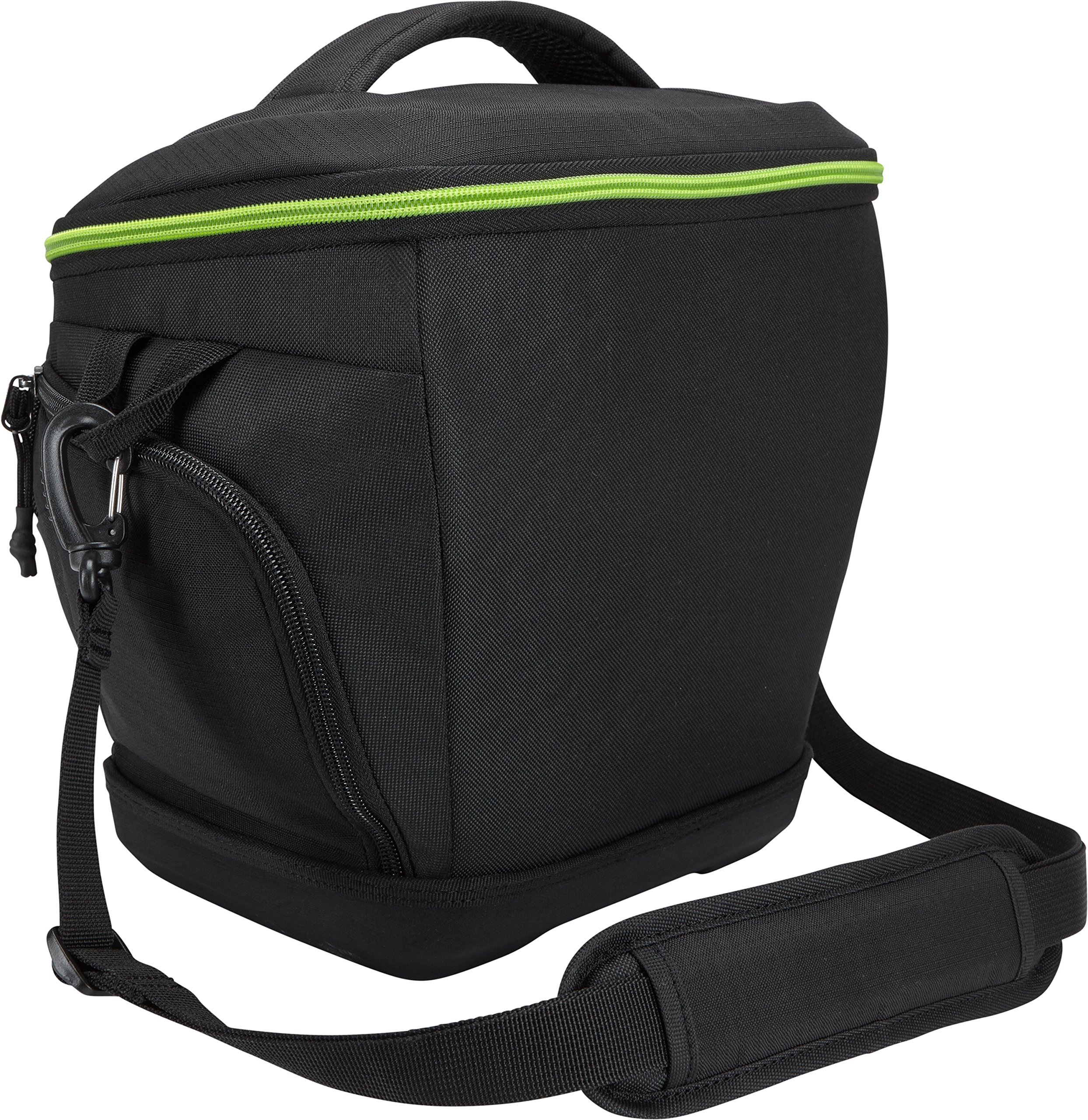 Case Logic Kontrast KDM102 sac photo reflex noir