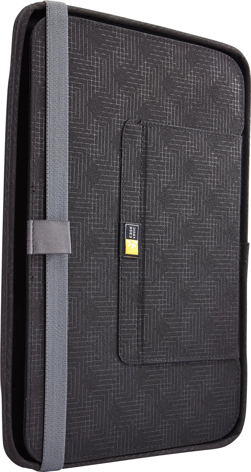 Case Logic Quickflip étui tablette 7 pouces noir